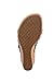 UGG Australia Women's Adalie