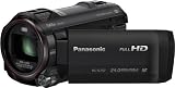 Panasonic HCV757EGK