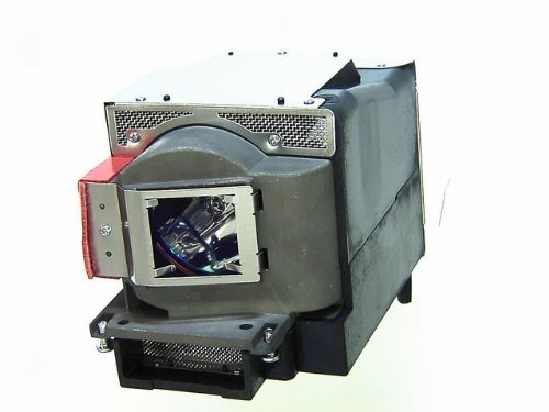 FI Lamps 43223-320 Mitsubishi XD221U-ST 180 Watt Projector Premium UHR Lamp