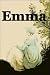 Books : Emma (Optimized for Kindle)