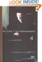 The Clerk's Tale: Poems
