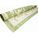 Achla Designs Classic Design Floor Mats