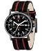 DKNY Men's Watches NY5052 - 7
