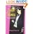 Dylan Thomas: The Biography