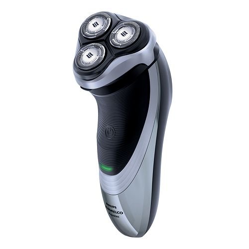 >BEST BUY!! Norelco AT815 Aquatec Razor, NORELCO Best Shaver 041z