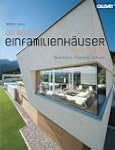 Die besten Einfamilienh�user aus Beto...