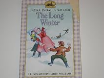 The Long Winter