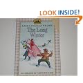 THE LONG WINTER Edition: Reprint