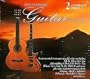 The Ultimate Guitar Collection