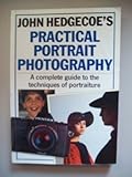 Portrait photography