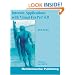 Internet Applications with Visual FoxPro 6.0
