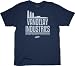 Seinfeld - Vandelay Industries T-Shirt