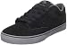 Emerica Men's Jinx Skate Shoe