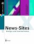News-Sites: Design und Journalismus (X.media.press)