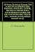 US Army, Technical Manual, TM 9-3465-201-10, OPERATORS MANUAL: FIXTURE, LATHE, METAL CUTTING FOR 2 INCH DIAMETER ROUND OR 2 INCH SQUARE STOCK, 360 DEGREE ... manuals on dvd, military manuals on cd,