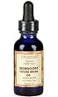 ELMA&SANA Golden Argan Oil ® 100 Cold Pressed Virgin Organic Certified By Ecocert -1oz(30ml)