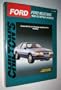 Chilton's Ford: Ford Mustang 1989-92 Repair Manual (Chilton's Total Car Care)
