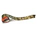 Havercamp Next Camo Poly Ribbon Roll | 1 Count | Great for Hunter Themed Party, Camouflage Motif, Birthday Event, Graduation Party, Father's Day Celebration