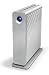 LaCie d2 Quadra v.2 Hard Drive 320GB