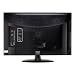 VIZIO M261VP 26-Inch 1080p LED LCD HDTV, Black