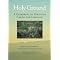 Books For Progressives In The Church Of The Brethren
