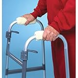 Fleece Walker