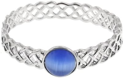 Thor Ladies Cuff Bracelet