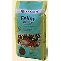 ARTEMIS FRESH MIX CAT 18#