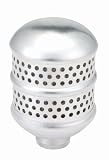 Gilmour Metal Bubbler Small Area Sprinkler 315MTL
