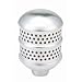 Gilmour Metal Bubbler Small Area Sprinkler 315MTL