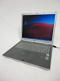 Gateway 450ROG Laptop