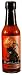 Hot Sauce - Extreme Heat. Face the Reaper - Death Lizard Hot Sauce w/Chile Extract! feat. Dave Kellett the creator of Sheldon Comics. This Hot Sauce Will Light You Up From Head to Toe. The Chili Pepper Extract adds a Kick That Won't Be Understated. Don't Fear The Reaper He'll Whoop Your Taste Buds Into a Fiery Frenzy! Image