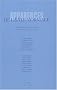 Apparences de la vie normale