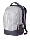 fujitsu Fujitsu Notebookrucksack Campus T10 weiß bis 39,1 cm fujitsu 41izLEZkTNL. SL160 Fujitsu Notebookrucksack Campus T10 weiß bis 39,1 cm