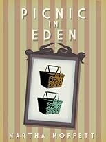 Picnic In Eden