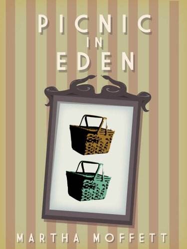 Picnic In Eden