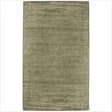IMAGE OF Surya SPE5303 Spectrum SPE Home Area Rug, Sage