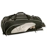 Mattingly MVP Bat Bag
