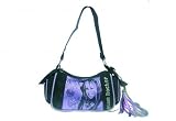 Eigenschaften Schultertasche / Schultertasche 