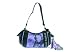 Schultertasche 