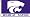 Kansas State Wildcats