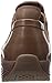 MBT Men's Nafasi S Shoe