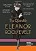 The Quotable Eleanor Roosevelt