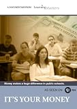 Its Your Money