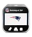 New England Patriots Tailgate Set