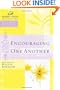 Encouraging One Another (Women of Faith Study Guide Series)
