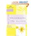 Encouraging One Another (Women of Faith Study Guide Series)
