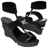 Donna Karan Women's 883668