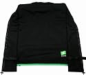 Rover Gear Chelsea Automobile Seat Back Protector, Black