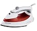 Black & Decker F920 Light 'N Easy Iron, White